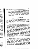 eritrea2-6.pdf